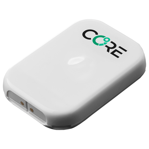 CORE Accessories CORE 2 XMiles