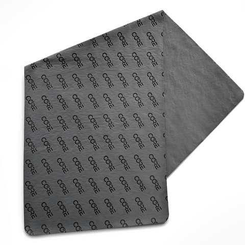 CORE Accessories CORE Cooling Towel XMiles