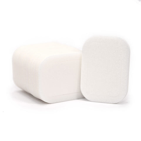 CORE Adhesive Patches XMiles