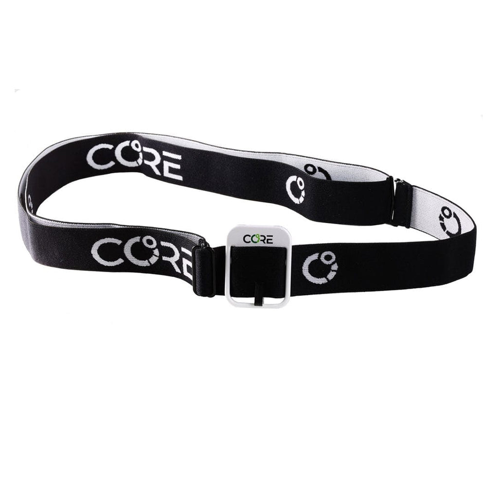 CORE Arm Strap XMiles