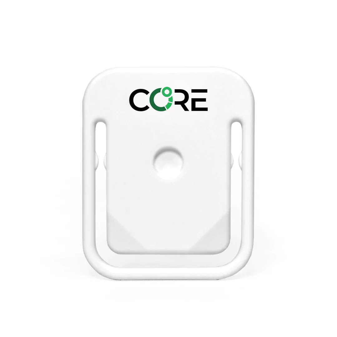 CORE CORE Sensor XMiles