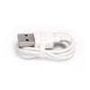 Magnetic charging cable - USB-A