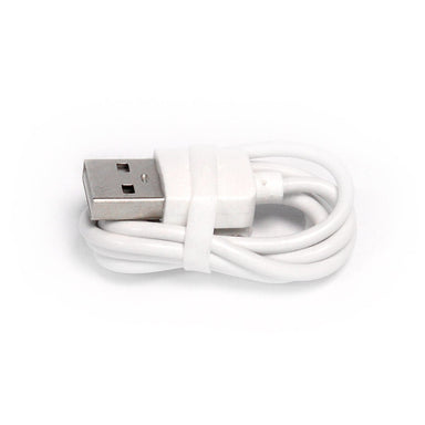 CORE Magnetic Charging Cable XMiles
