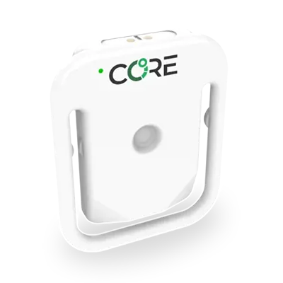 <strong>Save 50% on CORE 1</strong>