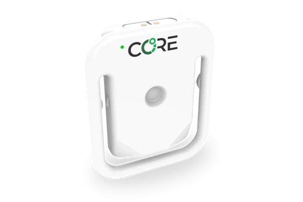 <strong>Save 50% on CORE 1</strong>