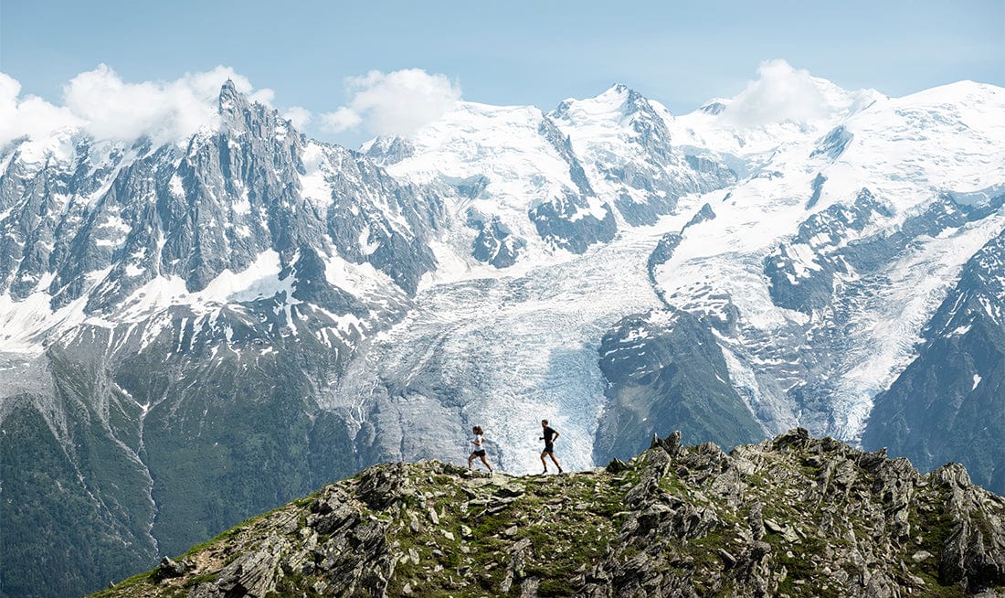 coros-chamonix.jpg__PID:e75f1cbd-b1b3-4349-82d1-787a46d7f5c8