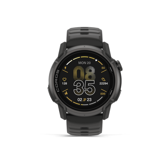 APEX 4