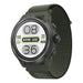 Coros Wearables Green APEX 2 Pro GPS Sports Watch XMiles