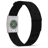 Heart Rate Monitor