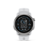 APEX 4