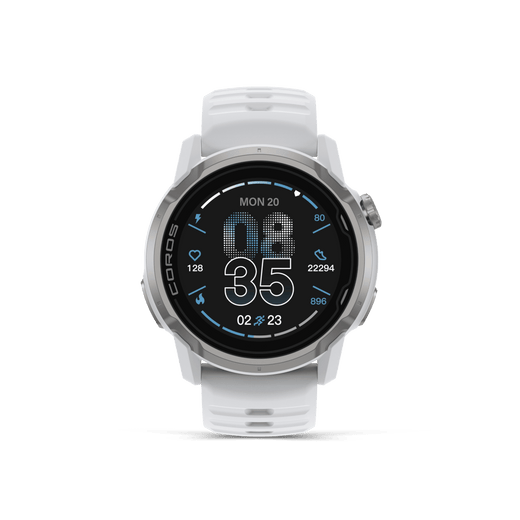 APEX 4