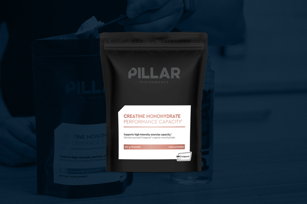 <strong>3 for 2 </strong>on PILLAR<strong> + Free Travel Pack</strong>