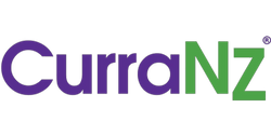 CurraNZ