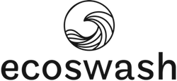 ecoswash.png__PID:34e2d8e5-7e5a-4f19-87bf-76ddd314853f