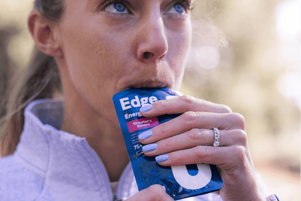 <strong>Save </strong>on UCAN