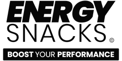 Energy Snacks