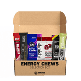 Chews Selection Box