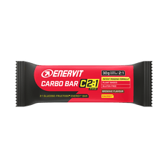 C2:1 Pro Carbo Bar