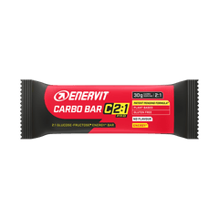 C2:1 Pro Carbo Bar