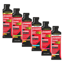 C2:1 Pro Carbo Gel