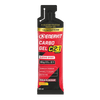Cola (Caffeine)