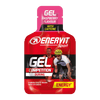 Raspberry (Caffeine)