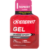 Raspberry (Caffeine)