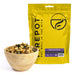 FIREPOT Meal Replacement Dehydrated Meal XMiles