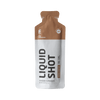 Kona Mocha