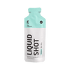Vanilla