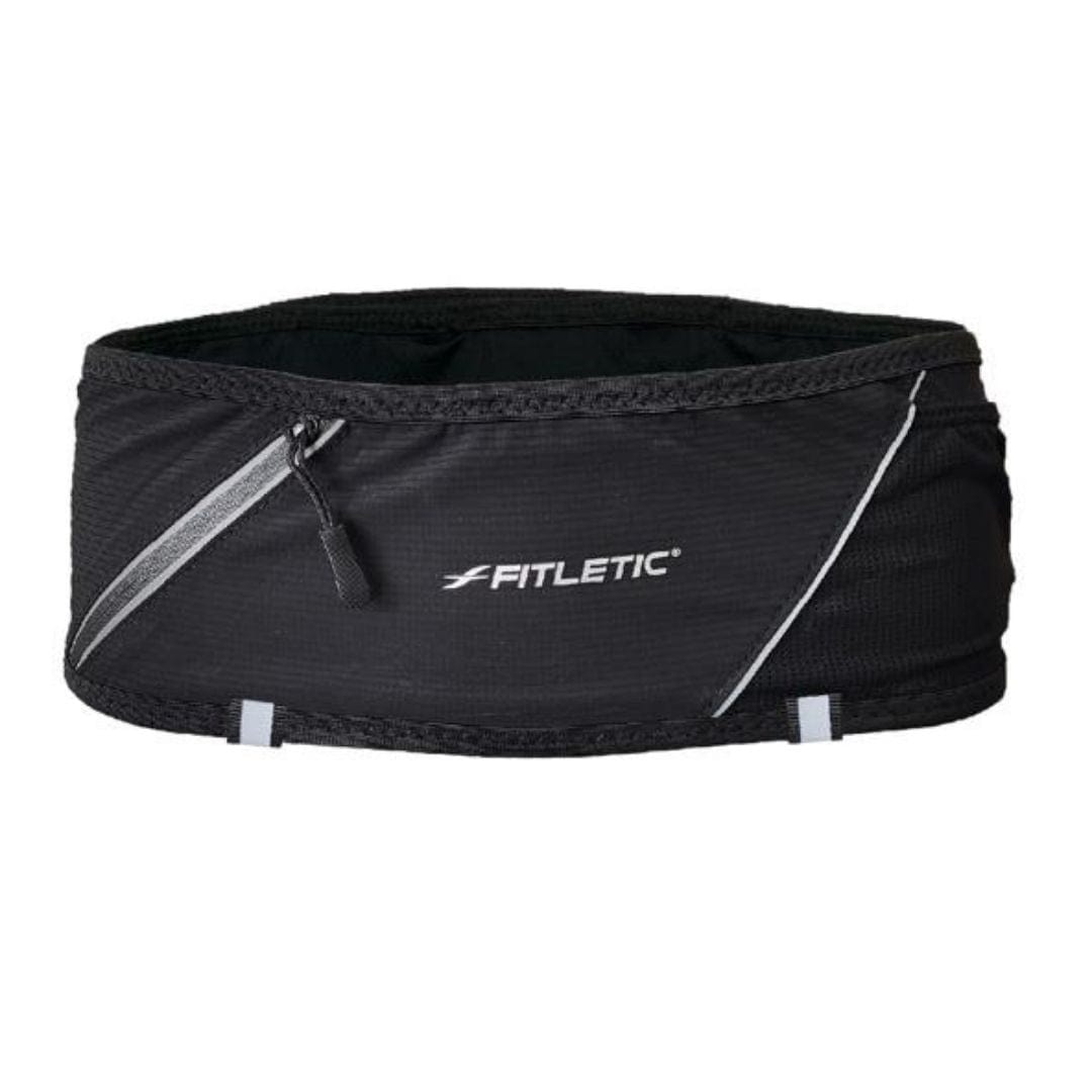 Fitletic 360 Plus Belt — XMiles