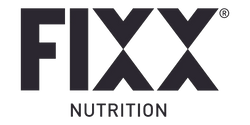Fixx Nutrition