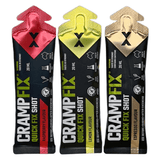 CrampFix QuickFix Shot