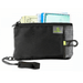 FlipBelt Accessories Ultra FlipBelt - Wallet XMiles