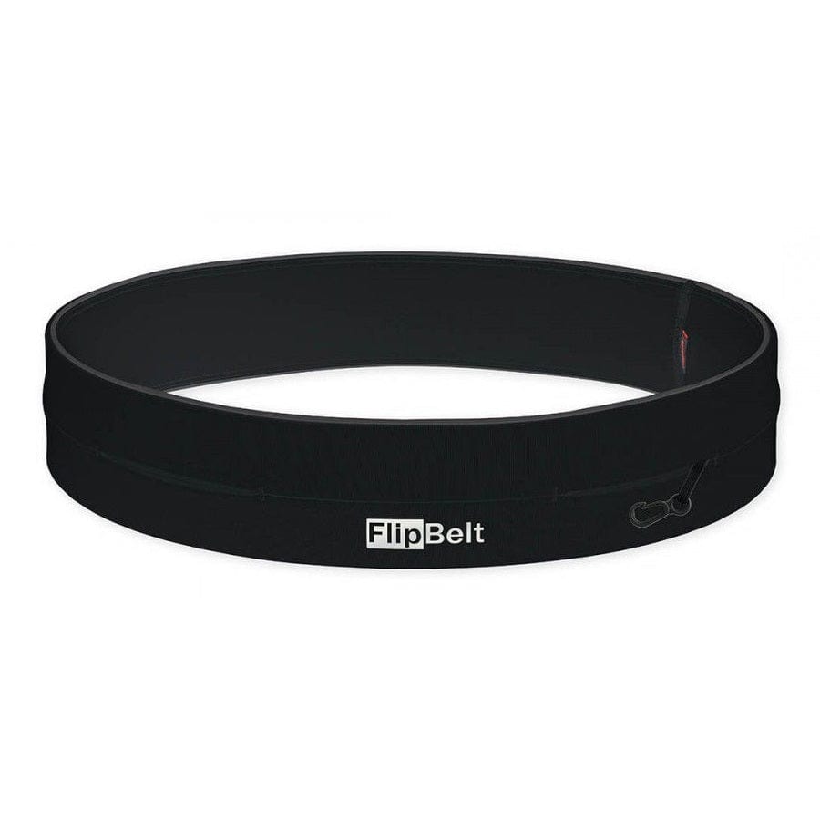 FlipBelt Belt S / Black FlipBelt Classic XMiles