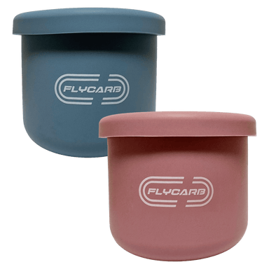 FLYCARB Accessories FLYCARB Bowl XMiles