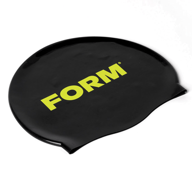 FORM Swim Hat FORM Swim Cap XMiles