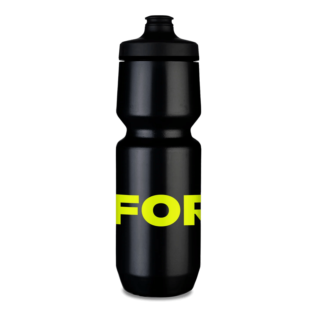 FORM Water Bottles FORM Water Bottle XMiles