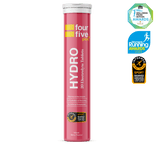 Hydro Plus