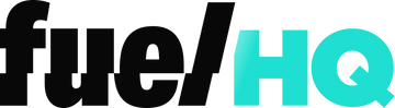 Fuel HQ