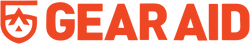 Gear Aid