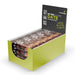 Getbuzzing Energy Bars Box of 20 / Date & Seeds Getbuzzing Flapjack XMiles