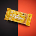 Getbuzzing Energy Bars Single Serve / Banana & Apricot Getbuzzing Flapjack XMiles