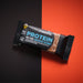 Getbuzzing Energy Bars Single Serve / Chocolate Coconut Getbuzzing Protein Flapjack XMiles