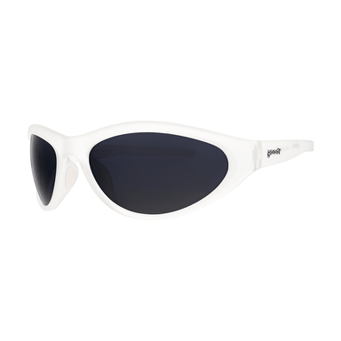 GOODR Sunglasses Cleared For Takeoff BUGs XMiles