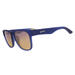 GOODR Sunglasses Electric Beluga Boogaloo BAMF Gs XMiles