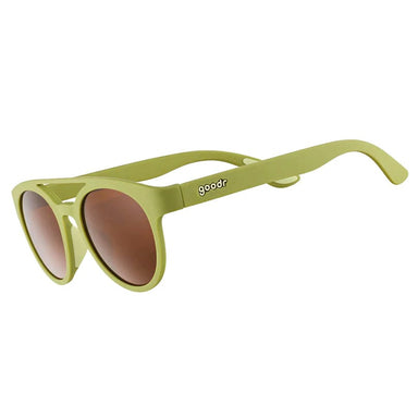 GOODR Sunglasses Fossil Finding Focals PHG XMiles