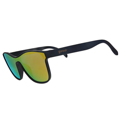 GOODR Sunglasses From Zero to Blitzed VRG: From Zero to Blitzed XMiles
