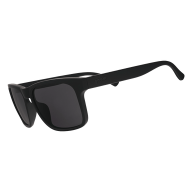GOODR Sunglasses Grim Reaper’s Spring Fling GRAND Gs XMiles