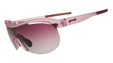 GOODR Sunglasses Human Energy Drink SONIC Gs XMiles